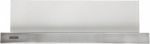 Eleyus Gartraukis Eleyus TLS L 14 150 60 IS (STORM 700 60 IS LED)
