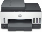 HP Smart Tank 790 4WF66A multifunction device