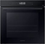 Samsung Oven NV7B4225ZAK