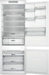 Whirlpool Įmontuojamas &scaron;aldytuvas Whirlpool WH SP70 T121