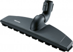 Miele Parketo &scaron;epetys MIELE Parquet Twister XL SBB 400-3