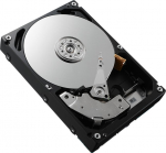 Dell Dysk serwerowy Dell 146GB 2.5'' SAS-2 (6Gb/s) (5JDD1)