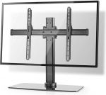 Manhattan Nedis Universal LCD / LED / ''32 - 65'' TV Holder (45kg max) Black