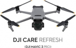 DJI DJI Care Refresh Mavic 3 Pro