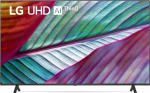 LG Telewizor LG 43UR78006LK LED 43'' 4K Ultra HD WebOS