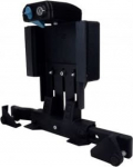 Gamber-Johnson Uchwyt Gamber-Johnson Gamber Johnson UNIVERSAL TABLET CRADLE LARGE/IN