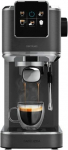 Cecotec Ekspres ciśnieniowy Cecotec Cafelizzia ColdBrew