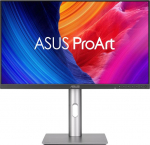 Asus | ProArt Display 6K PA32QCV | 31.5 " | IPS | 16:9 | 60 Hz | 5 ms | 6016 x 3384 pixels | 400 cd/m&sup2; | HDMI ports quantity 1