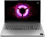 Lenovo Notebook||LOQ|LOQ 15ARP10E|CPU AMD RyzenT 5|7535HS|3.3 GHz|15.6 "|1920 x 1080 pixels|RAM 16 GB|DDR5-SDRAM|SSD 1000 GB|Discrete graphics NVIDIA GeForce RTX 3050|6 GB|On-board graphics Yes|Numeric keypad Yes|Keyboard language English|Colour Grey