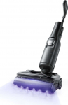 Roborock VACUUM CLEANER F25 ULTRA/BLACK WD6Y3A522-00