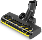 Karcher K&auml;rcher 2.863-322.0 vacuum accessory/supply Nozzle Stick vacuum