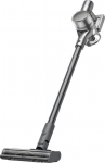 Dreame R20 upright hoover