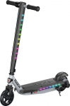Razor - Power Core E90 Electric Scooter -  Lightshow (13112122)