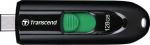Transcend Pendrive Transcend JetFlash 790C, 128 GB  (TS128GJF790C)