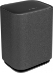 Harman Kardon Enchant Sub Subwoofer z potężnym basem