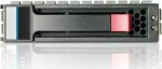 HP Dysk serwerowy HP 8TB 3.5'' SAS-3 (12Gb/s)  (793703-B21#0D1)