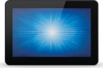 Elotouch Monitor Elotouch 1093L (E321195)