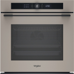 Whirlpool Įmontuojama orkaitė Whirlpool WOI5S8PM2SEA