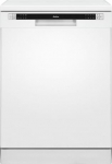 Amica Dishwasher DFM61E6qWMG