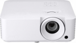 Acer Projector PL2520pi DLP LASER FHD/4000AL/3.5MLN:1