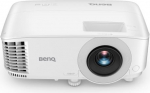 Benq Projector MH560C 1080p 3800ANSI/15000:1/HDMI