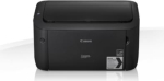 Canon i-SENSYS LBP6030B 2400 x 600 DPI A4