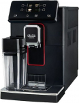 Gaggia Ekspres ciśnieniowy Gaggia RI8702/01