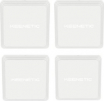Keenetic Router Keenetic Voyager Pro AX1800 Mesh WiFi-6 Router/rozszerzacz/punkt dostępowy
