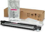 HP Toner HP Toner HP 5PN59A