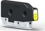 Epson Tusz Epson Oryginalny Wkład Atramentowy Epson C13T08N440 Ż&oacute;łty Wielokolorowy