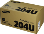 Samsung Toner Samsung MLT-D204U Black Oryginał  (SU945A)