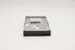 Lenovo 4TB SATA 7.2K 6GB 3.5'' - Hdd