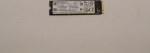 Lenovo 512GB M.2 2280 PCIe 4.0 SSD