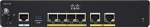 Cisco Router Cisco C931-4P