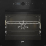 Beko Piekarnik Beko Piekarnik Beko BBIMM 18500BCSWE