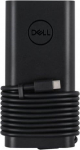 Dell Zasilacz do laptopa Dell 165 W,  (DELL-726RH)