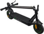 Acer SCO Acer AES025DE Scooter 5 Advance
