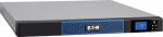 Eaton UPS Eaton 5P 1550G (5P1550GR-L)
