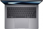 Asus Notebook ExpertBook P3 P3405CVA-LY0112X - i7-13620H/16GB/1TB/14 WUXGA/Win 11PRO/3YRS