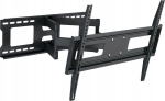 Vogels Vogel&lsquo;s MA4040-A1 TURN TV Wall Mount 40-65'' | Vogels