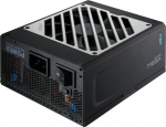 Fsp/Fortron FSP Netzteil MEGA 1650TI 80+T 1650W F-Modular ATX3.1/GEN5 retail