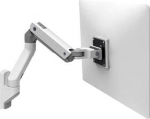 Ergotron Uchwyt ścienny na monitor do 42'' HX Wall Mount (45-478-216)