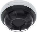 Axis Netzwerkkamera Panorama Dome P3747-PLVE