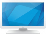 Elotouch Monitor Elotouch 2203LM (E658992)