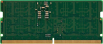 PNY Pamięć PNY Kingston Technology KTD-PN556T-16G moduł pamięci 16 GB 1 x 16 GB DDR5 5600 MT/s 262-pin SO-DIMM Korekcja ECC