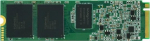 Microstorage Dysk SSD MicroStorage 1TB M.2 2280 PCI-E x4 Gen3 NVMe (NE-1TBT)
