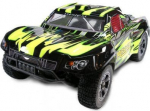 Himoto Mega Mayhem 1:8 (HI/MegaE8SCL)