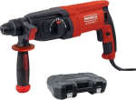 Hitachi MŁOTOWIERTARKA SDS-PLUS 900W, 30MM, 3.2J
