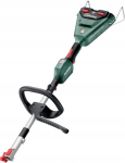 Metabo METABO. UNIVERSAL BATTERY DRIVE MA 36-18 LTX BL Q
