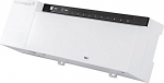 Homematic Ip Homematic IP underfloor heating actuator 10-fold 230V - HMIP FAL230-C10